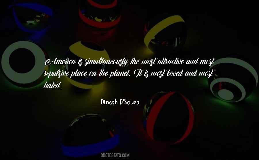 Motocicletta 10 Quotes #1567818