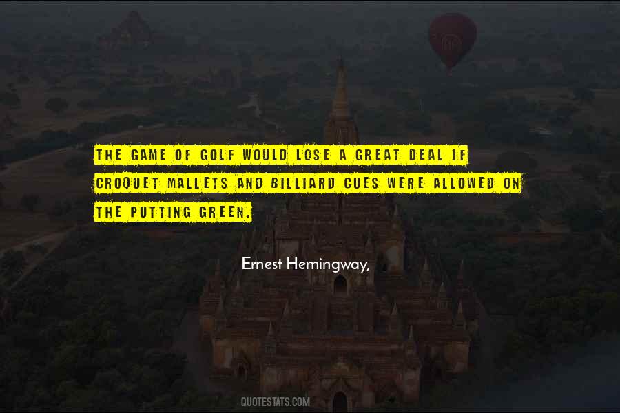 Motocicletta 10 Quotes #1709591