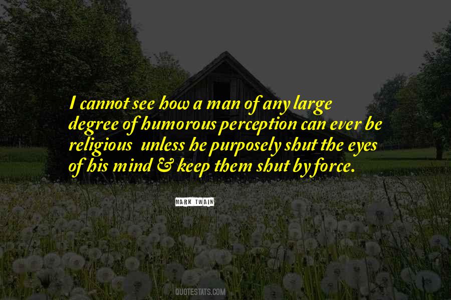 Motocicletta 10 Quotes #253583