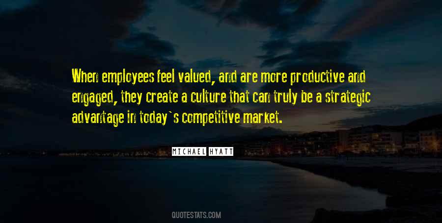 Culture Today Quotes #1177066