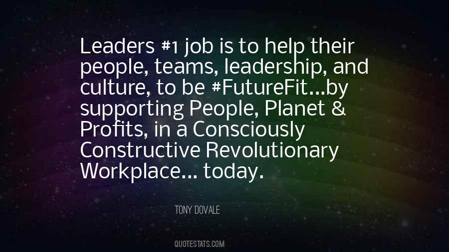 Culture Today Quotes #398645
