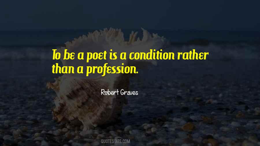Ulos Berasal Dari Quotes #1503975