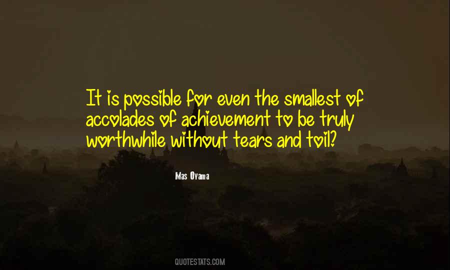X Mas Quotes #169689