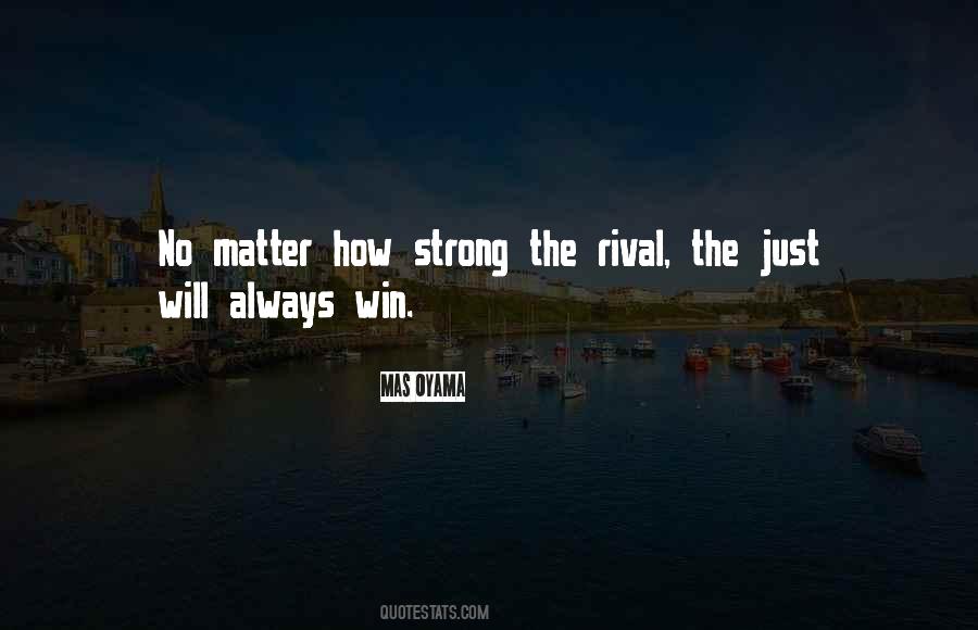 X Mas Quotes #520166