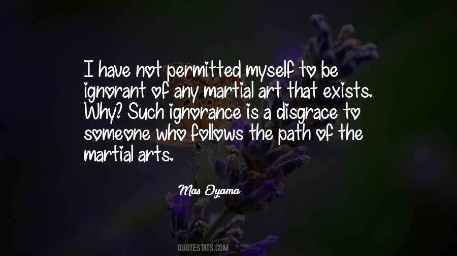 X Mas Quotes #595020