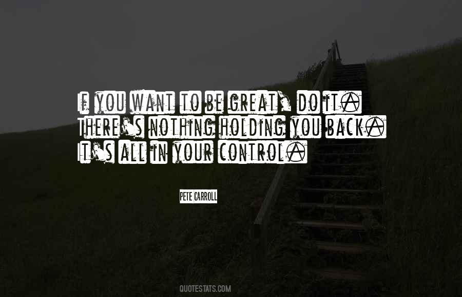 Your Nothing Quotes #38124