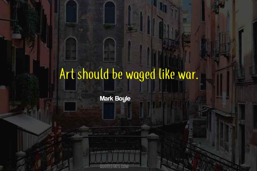 Search St Quotes #52682