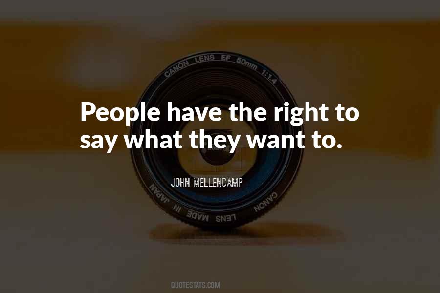 Search St Quotes #572795