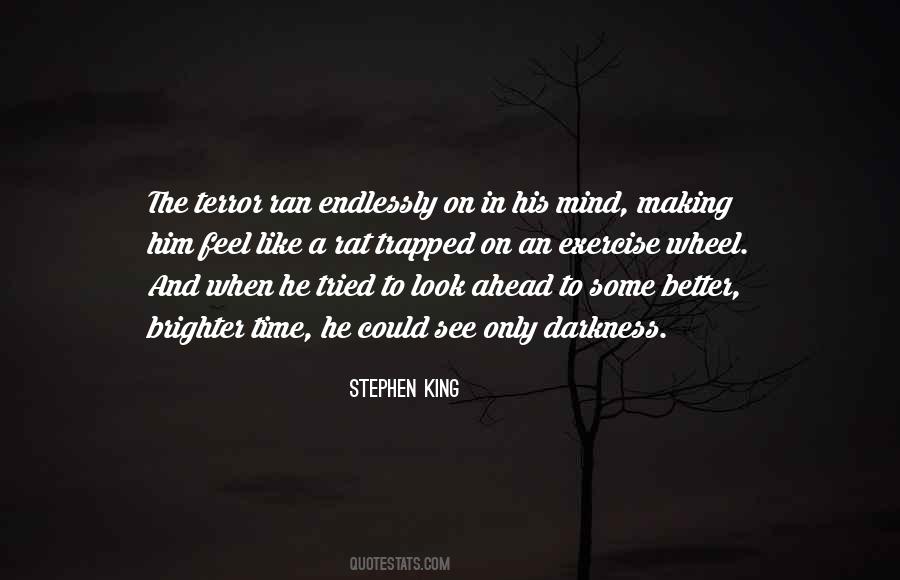 Quotes About Making Up My Mind #125499 Quotes About Making Up My Mind #125499