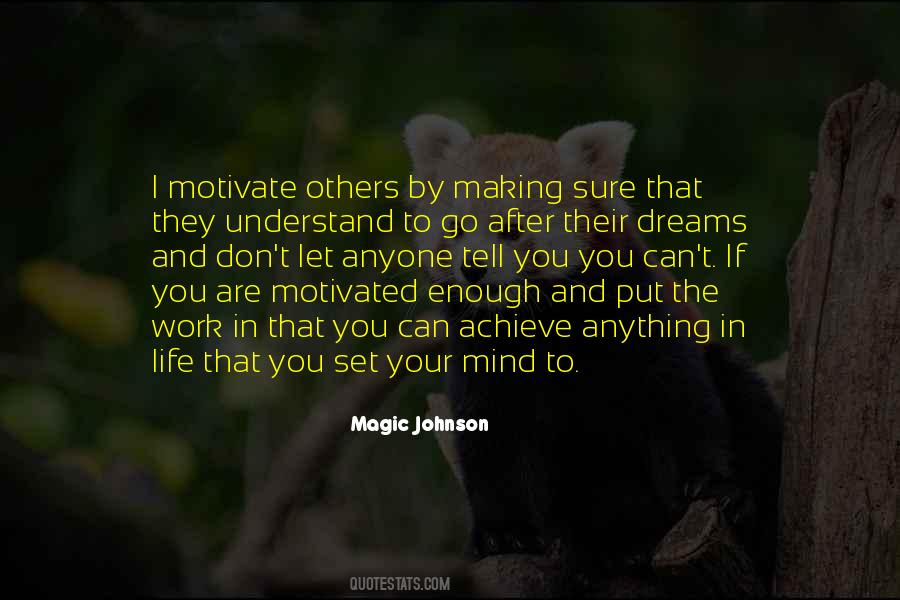 Quotes About Making Up My Mind #125874 Quotes About Making Up My Mind #125874