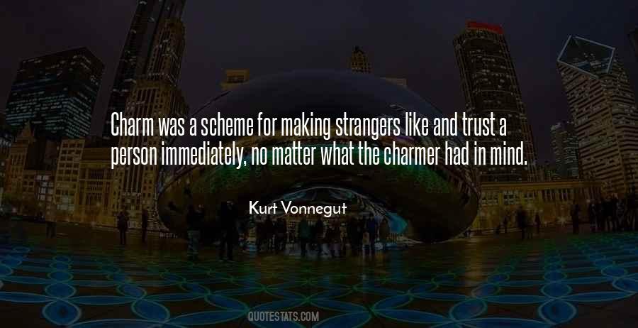 Quotes About Making Up My Mind #17291 Quotes About Making Up My Mind #17291