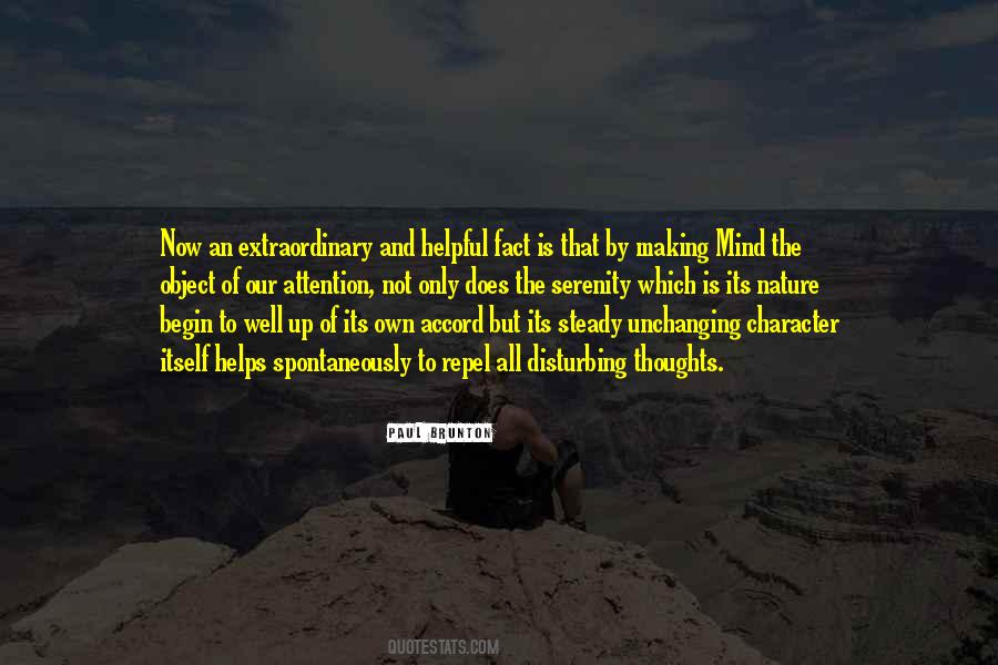 Quotes About Making Up My Mind #184874 Quotes About Making Up My Mind #184874