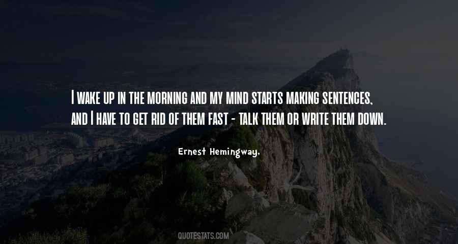 Quotes About Making Up My Mind #263349 Quotes About Making Up My Mind #263349