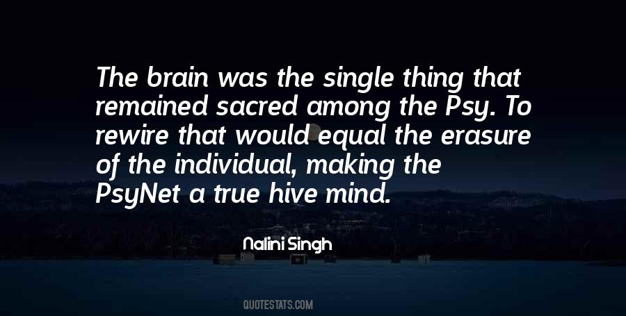 Quotes About Making Up My Mind #345343 Quotes About Making Up My Mind #345343
