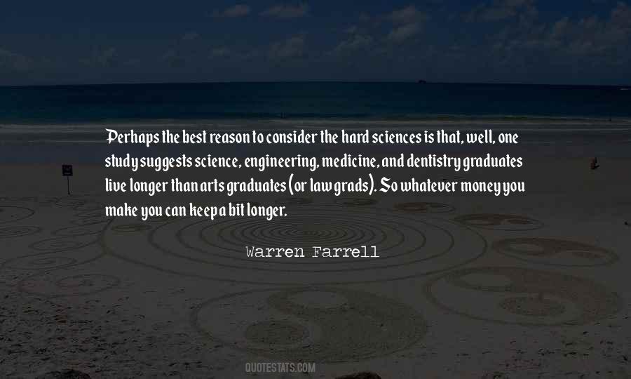 Best Make Money Quotes #1578449