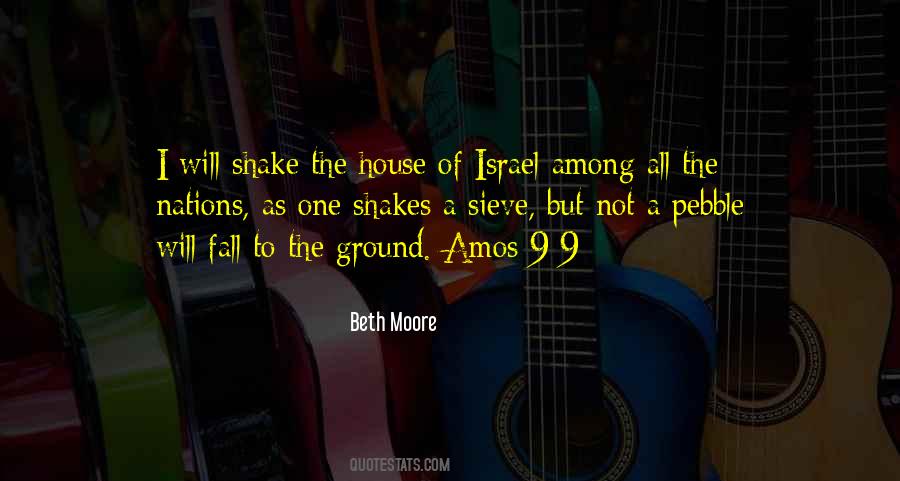 Beth Israel Quotes #1373035