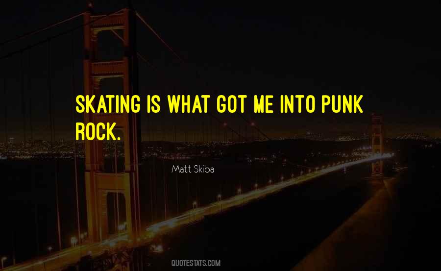 Popular Film Quotes #1044093
