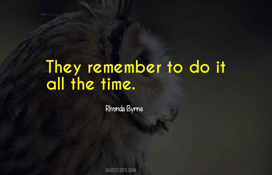 Popular Film Quotes #1408889