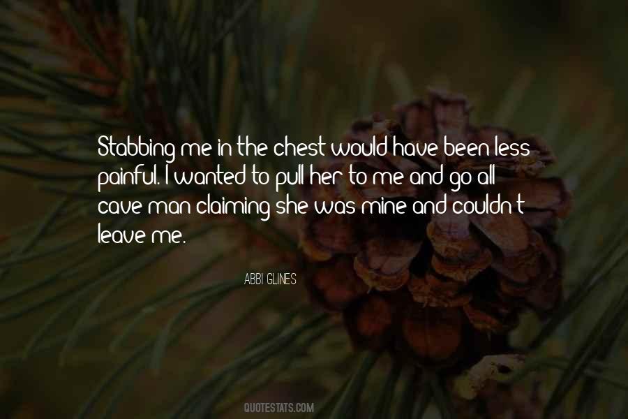 Best Man Cave Quotes #488190 Best Man Cave Quotes #488190