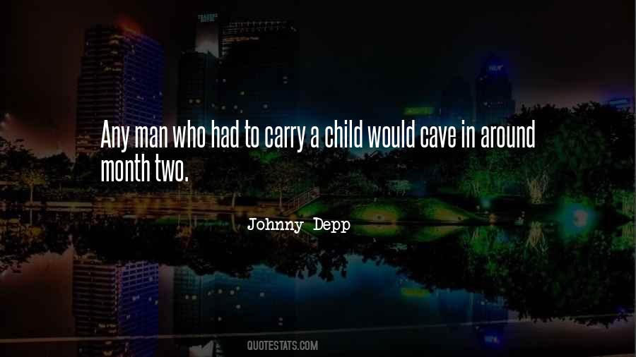 Best Man Cave Quotes #549614 Best Man Cave Quotes #549614