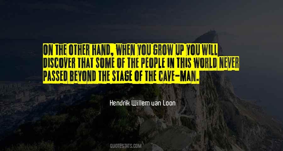 Best Man Cave Quotes #568135
