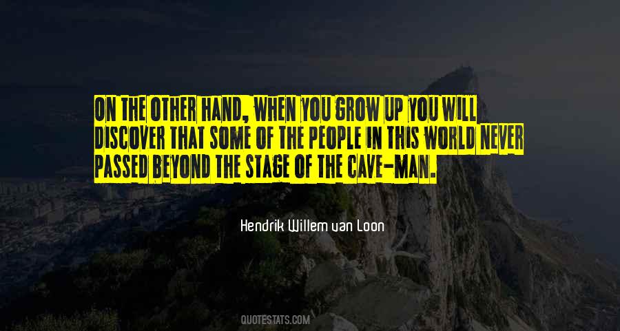 Best Man Cave Quotes #568135 Best Man Cave Quotes #568135