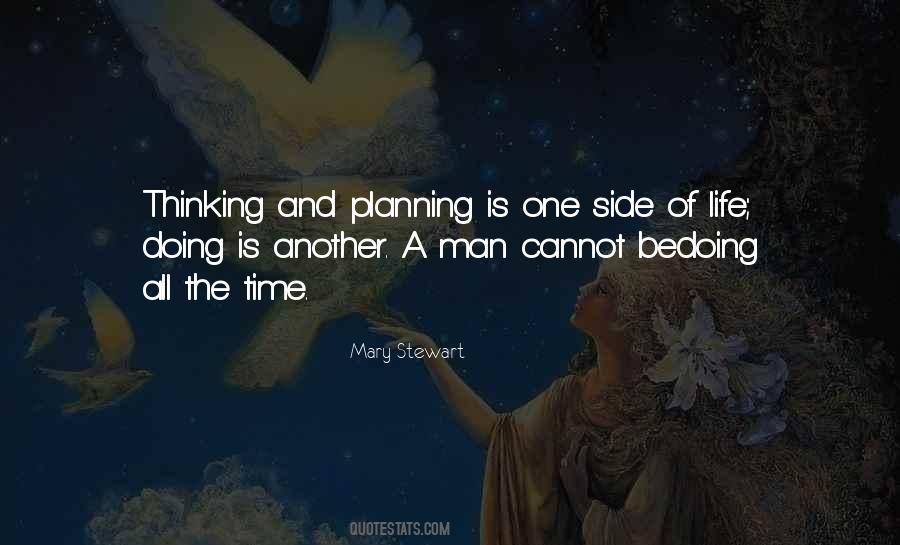 Best Man Cave Quotes #971384 Best Man Cave Quotes #971384