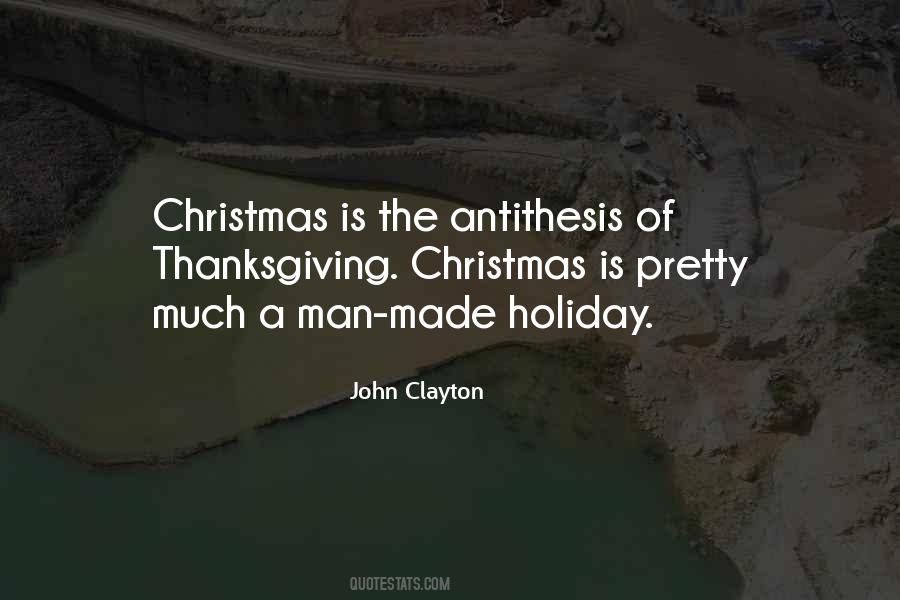 Best Man Holiday Quotes #313791