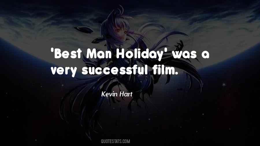 Best Man Holiday Quotes #915231