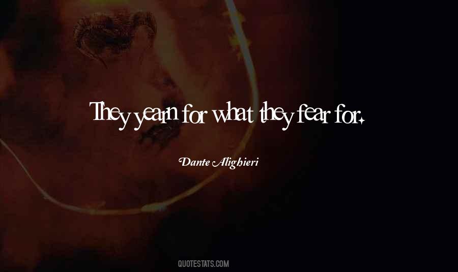 Thirty Seconds To Mars Quotes #642128