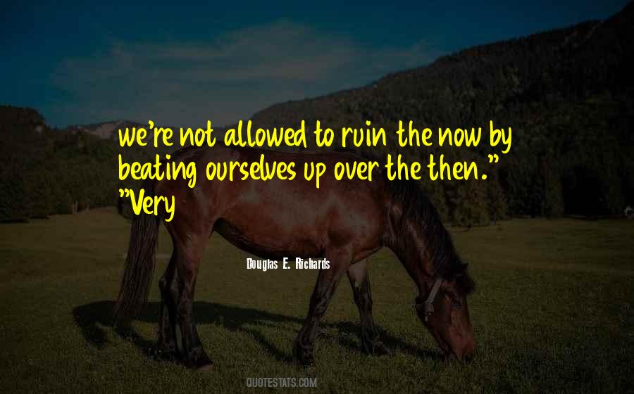 Granquist John Quotes #1757650