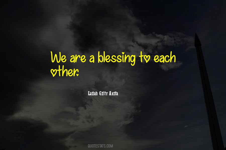 We Are Gods Quotes #443530