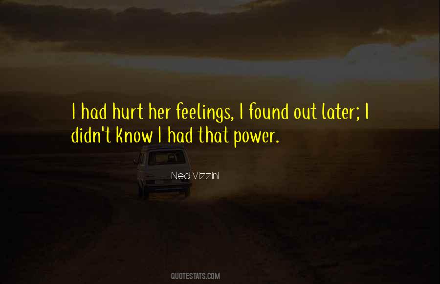 Flashdance Water Quotes #965259