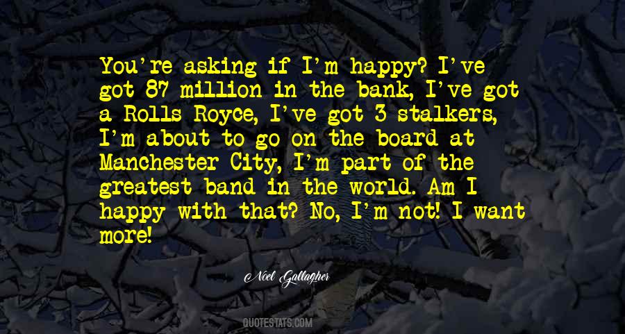 Best Manchester City Quotes #201307