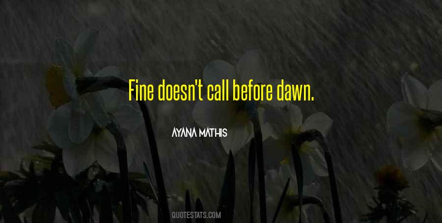 Good Wholesome Quotes #1011242