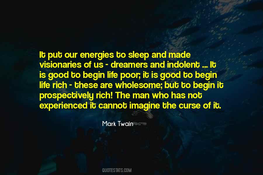 Good Wholesome Quotes #1387874