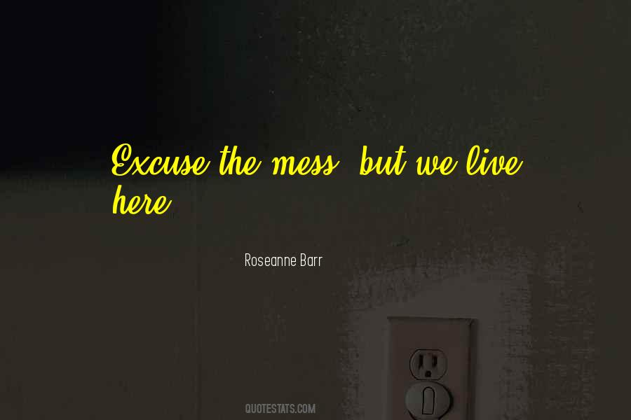 Good Wholesome Quotes #1801008