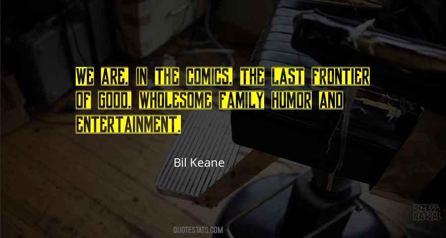 Good Wholesome Quotes #448156