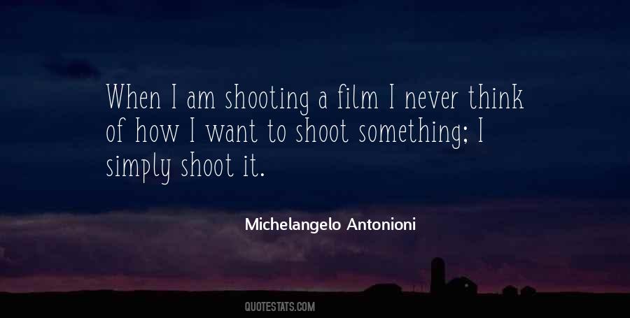 Good Wholesome Quotes #599765