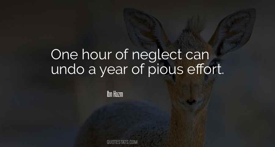 Good Wholesome Quotes #96823