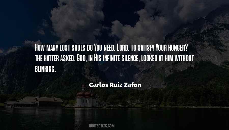 Presence Of A Good Friend Quotes #766105
