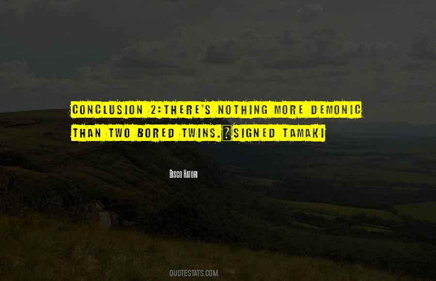 Life Nature Humor Quotes #1000445