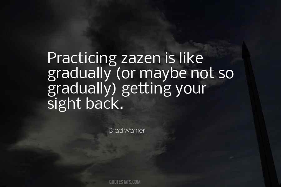 Life Nature Humor Quotes #262168