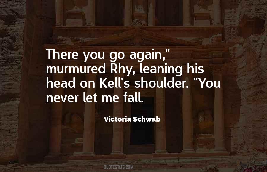 Life Nature Humor Quotes #470602