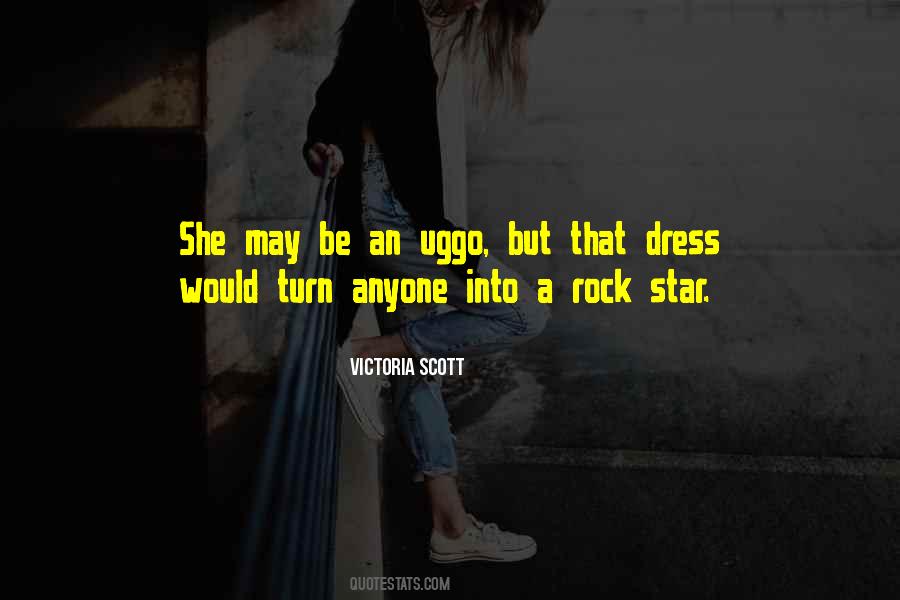 But Keeping It Real Quotes #189155