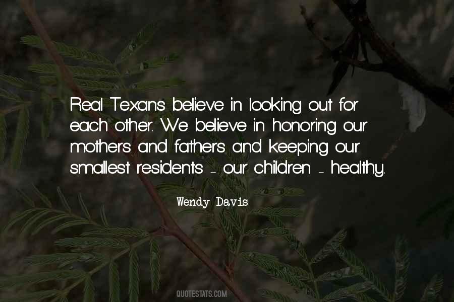 But Keeping It Real Quotes #25348