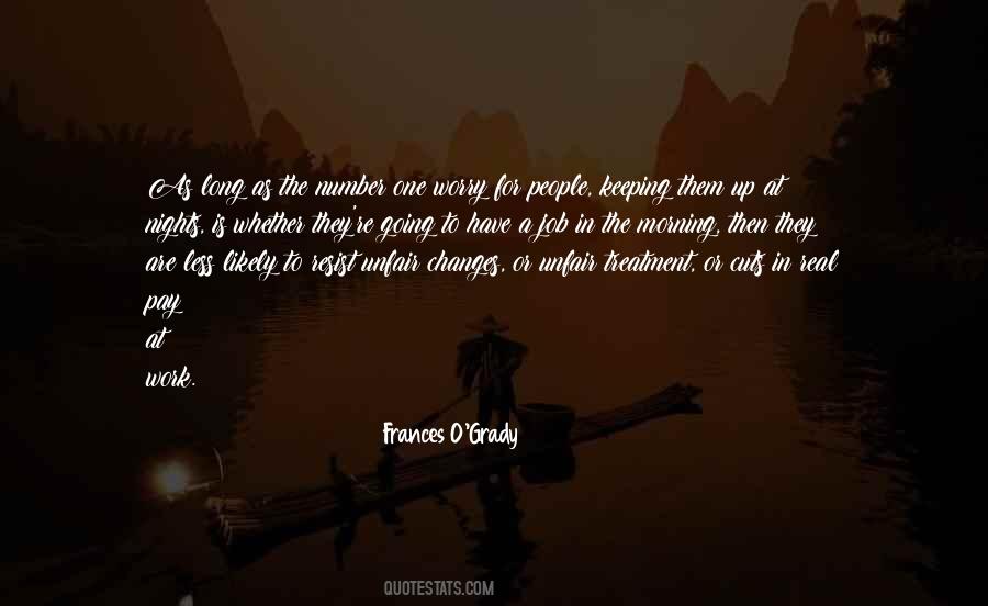 But Keeping It Real Quotes #44978