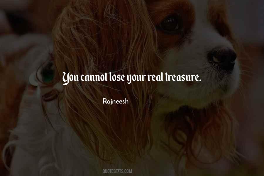 But Keeping It Real Quotes #864790