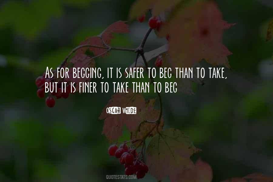 Refunfu Ar Quotes #267420