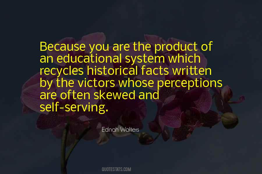 Historical Facts Quotes #1102130